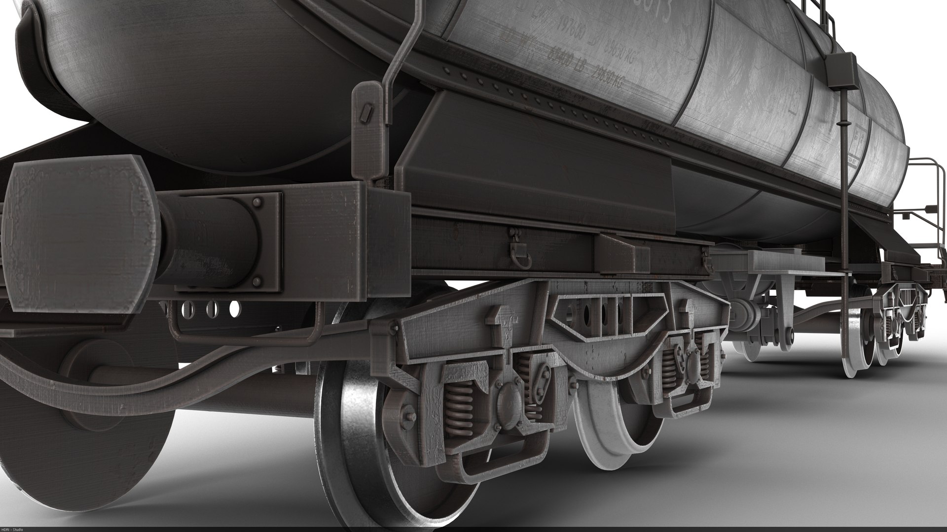 Railroad Tank Car 3D model https://p.turbosquid.com/ts-thumb/54/hB8le6/Bv/9/jpg/1747520840/1920x1080/fit_q87/9b266f43a71f5527cd6daa12201033579399dcc3/9.jpg