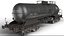 Eisenbahnkesselwagen