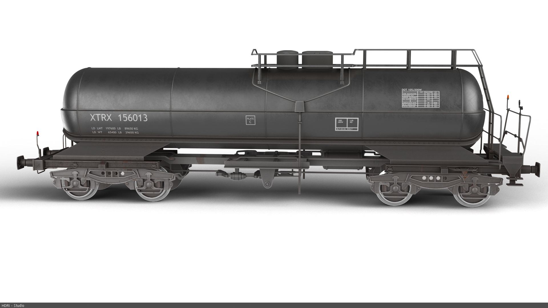 Railroad Tank Car 3D model https://p.turbosquid.com/ts-thumb/54/hB8le6/LW/0000/jpg/1747520734/1920x1080/turn_fit_q99/3ad0ff91d5981be43b2f65e220192709b8fba1c9/0000-1.jpg