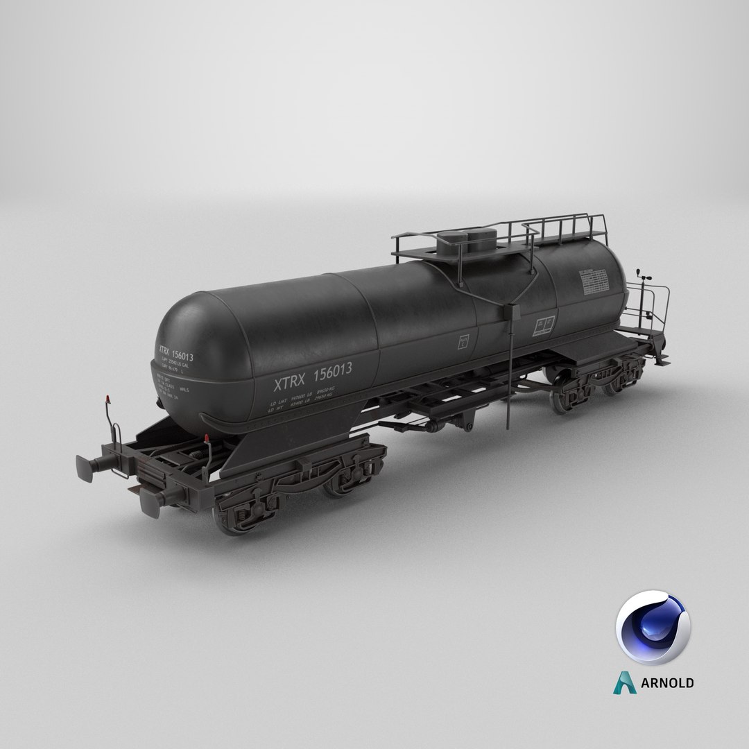 Railroad Tank Car 3D model https://p.turbosquid.com/ts-thumb/54/hB8le6/WW/stemcell_cinema_4d_arnold_render/png/1765480059/1920x1080/fit_q87/8dce7b9a53f0dbaa2c53ff158966d3c9dac08952/stemcell_cinema_4d_arnold_render.jpg