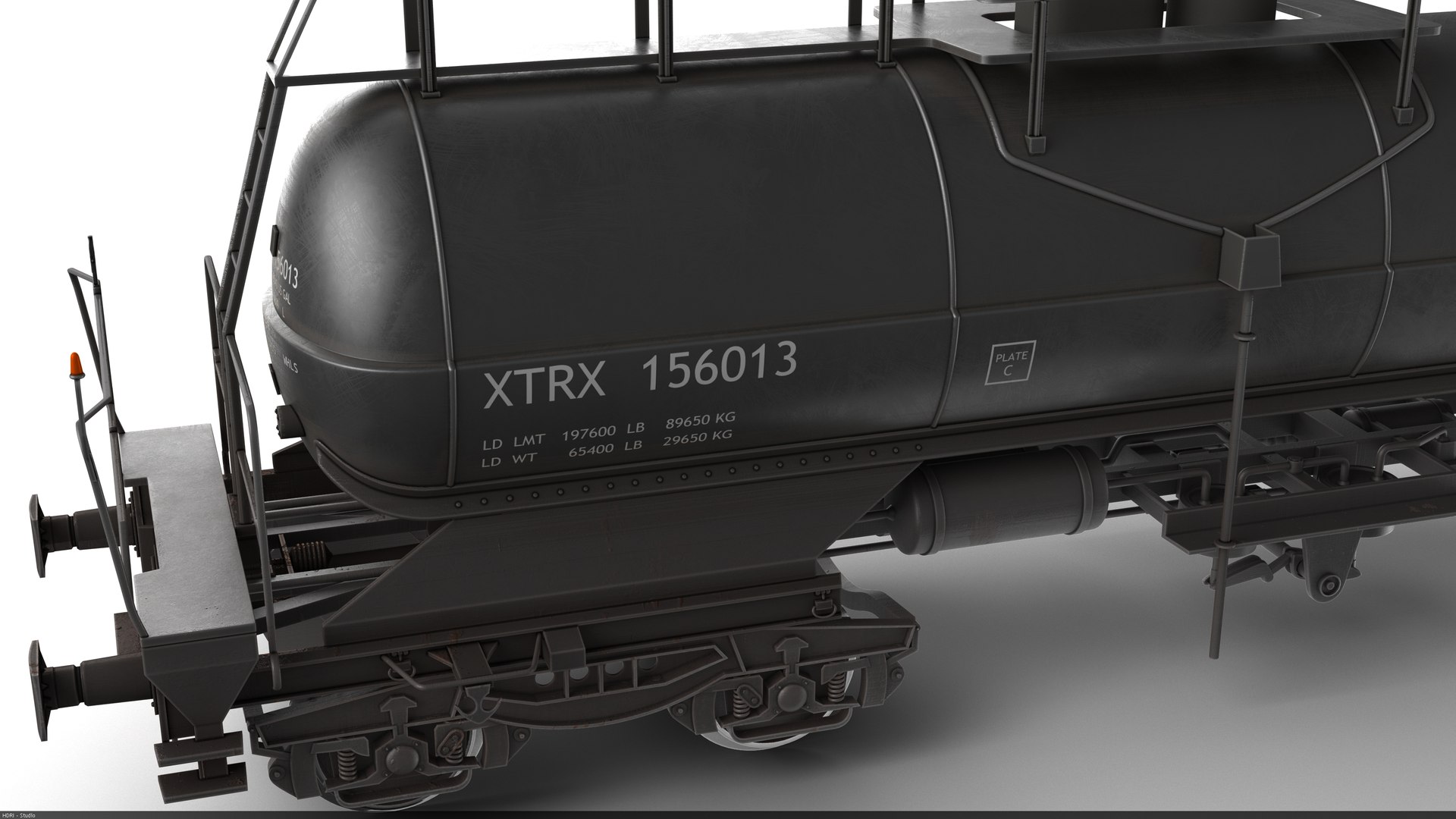 Railroad Tank Car 3D model https://p.turbosquid.com/ts-thumb/54/hB8le6/Yg/10/jpg/1747520840/1920x1080/fit_q87/669ccab2f3fcf1f3882a87e11488ad14d2650ea8/10.jpg