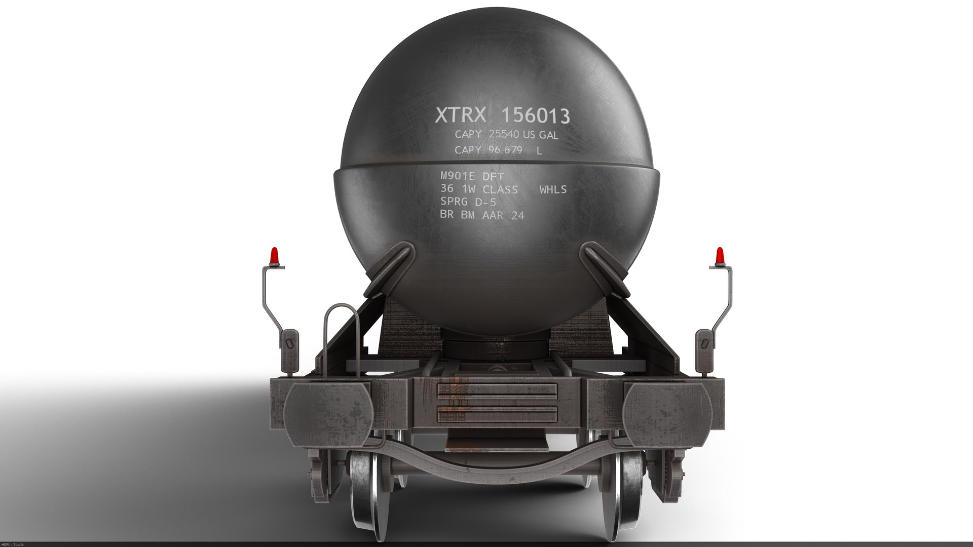 Railroad Tank Car 3D model https://p.turbosquid.com/ts-thumb/54/hB8le6/cr/4/jpg/1747520836/1920x1080/fit_q87/ef7cce57c0dbd960d55e8e1ad8c5d71620a3bab1/4.jpg