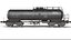 Eisenbahnkesselwagen