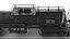 Eisenbahnkesselwagen