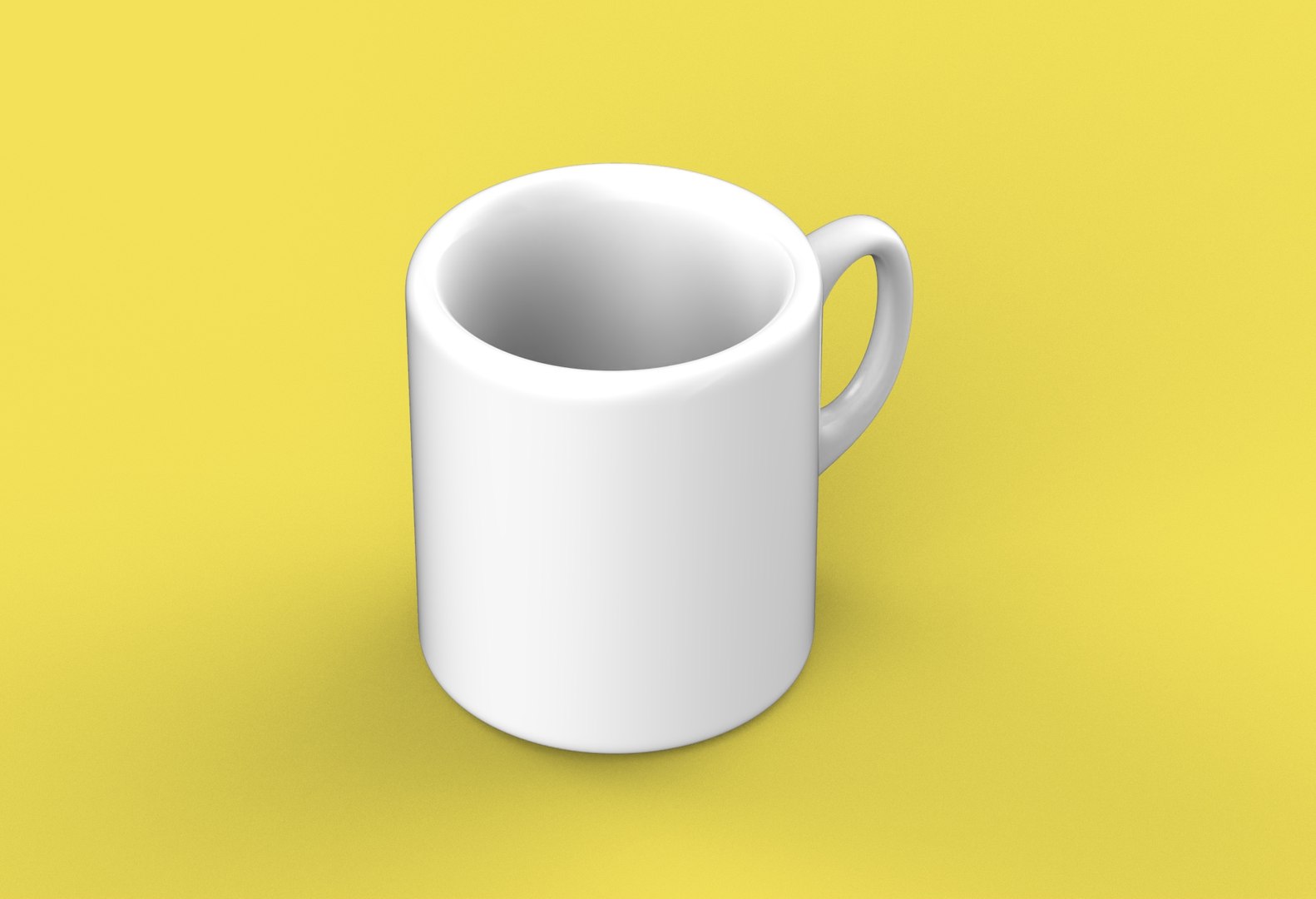3D mug blank https://p.turbosquid.com/ts-thumb/54/hxRh1e/5hLeUbkF/untitled.35769/jpg/1585938970/1920x1080/fit_q87/62069ca43b75f9c017e58fbde80df8096e736bbc/untitled.35769.jpg