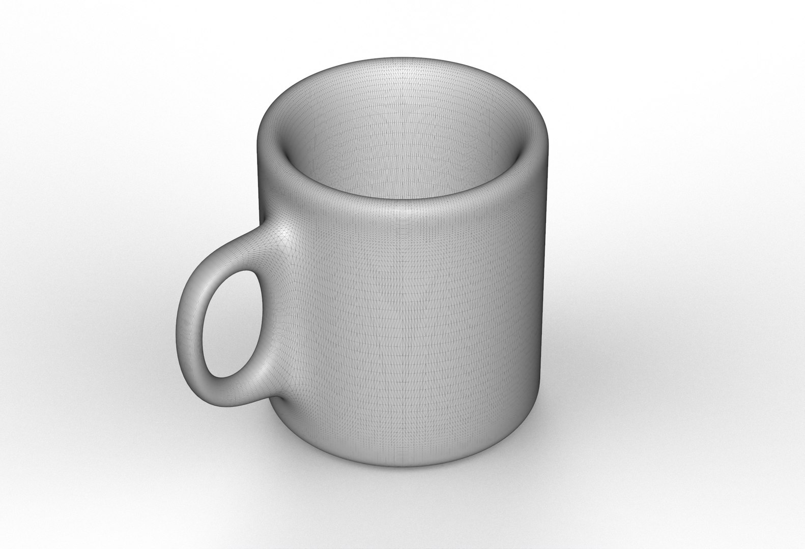 3D mug blank https://p.turbosquid.com/ts-thumb/54/hxRh1e/7dN4RMBM/untitled.35771/jpg/1585938970/1920x1080/fit_q87/0fdee18ac6e0994493aae1e3a078cf4623d8e489/untitled.35771.jpg