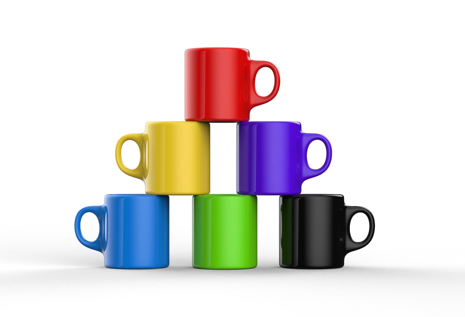 3D mug blank https://p.turbosquid.com/ts-thumb/54/hxRh1e/InNM5Jqn/untitled.35770/jpg/1585938970/1920x1080/fit_q87/5585d11eac2dca7a9c147f982afa7c4d2f7b3a65/untitled.35770.jpg