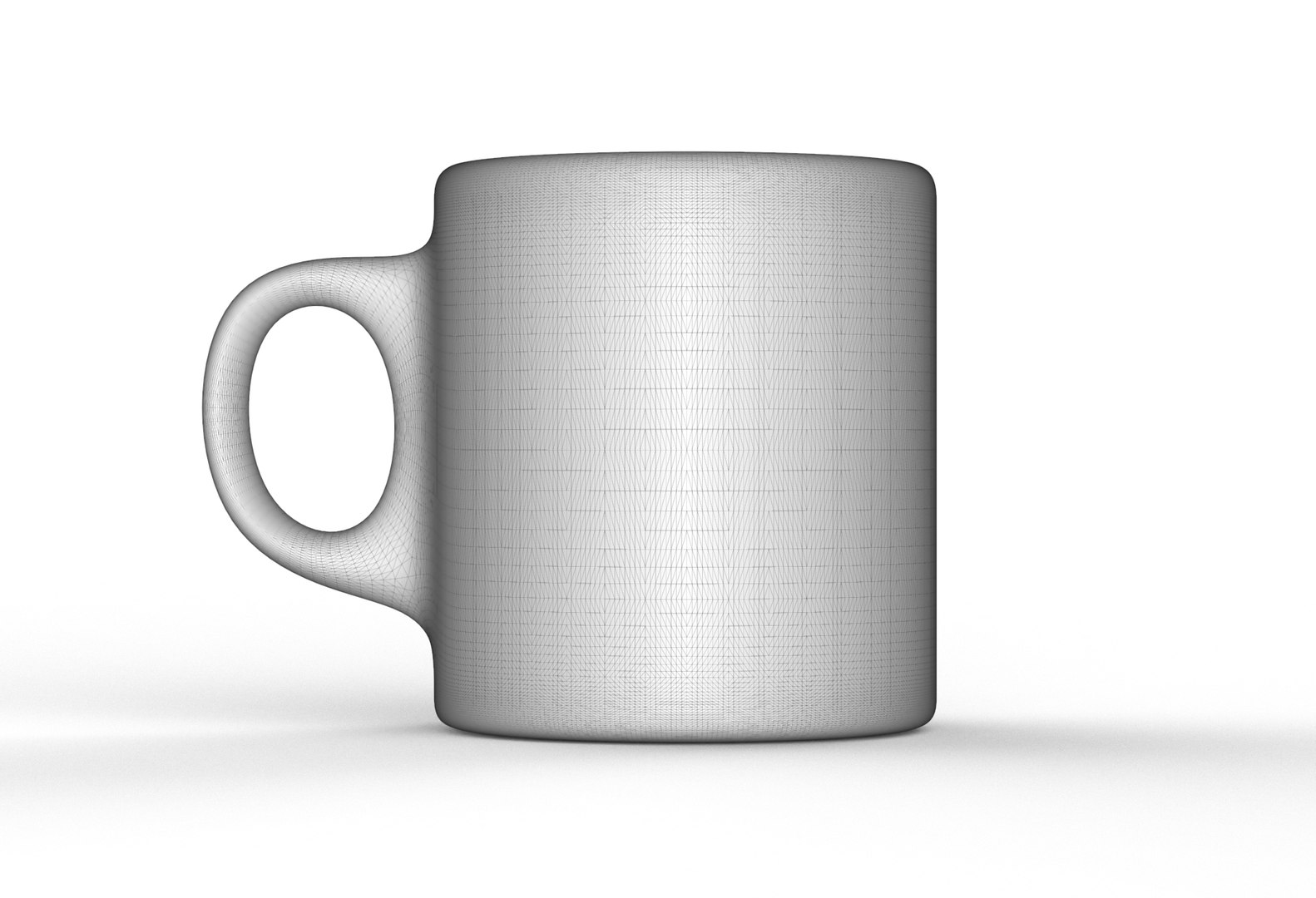 3D mug blank https://p.turbosquid.com/ts-thumb/54/hxRh1e/L8qKi4eY/untitled.35772/jpg/1585938970/1920x1080/fit_q87/9e56f57bc439eec8b8f1c9dad9c3eee9199c7afc/untitled.35772.jpg
