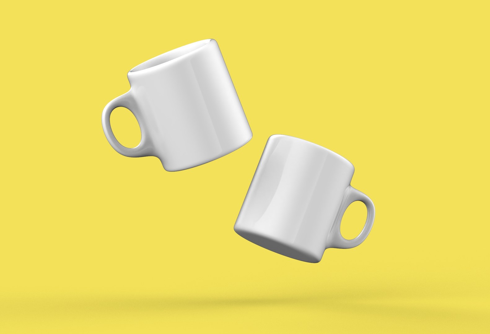 3D mug blank https://p.turbosquid.com/ts-thumb/54/hxRh1e/gjwHofYv/untitled.35768/jpg/1585938970/1920x1080/fit_q87/6c114ee61bf235d6f617e19359373de4c12dd273/untitled.35768.jpg