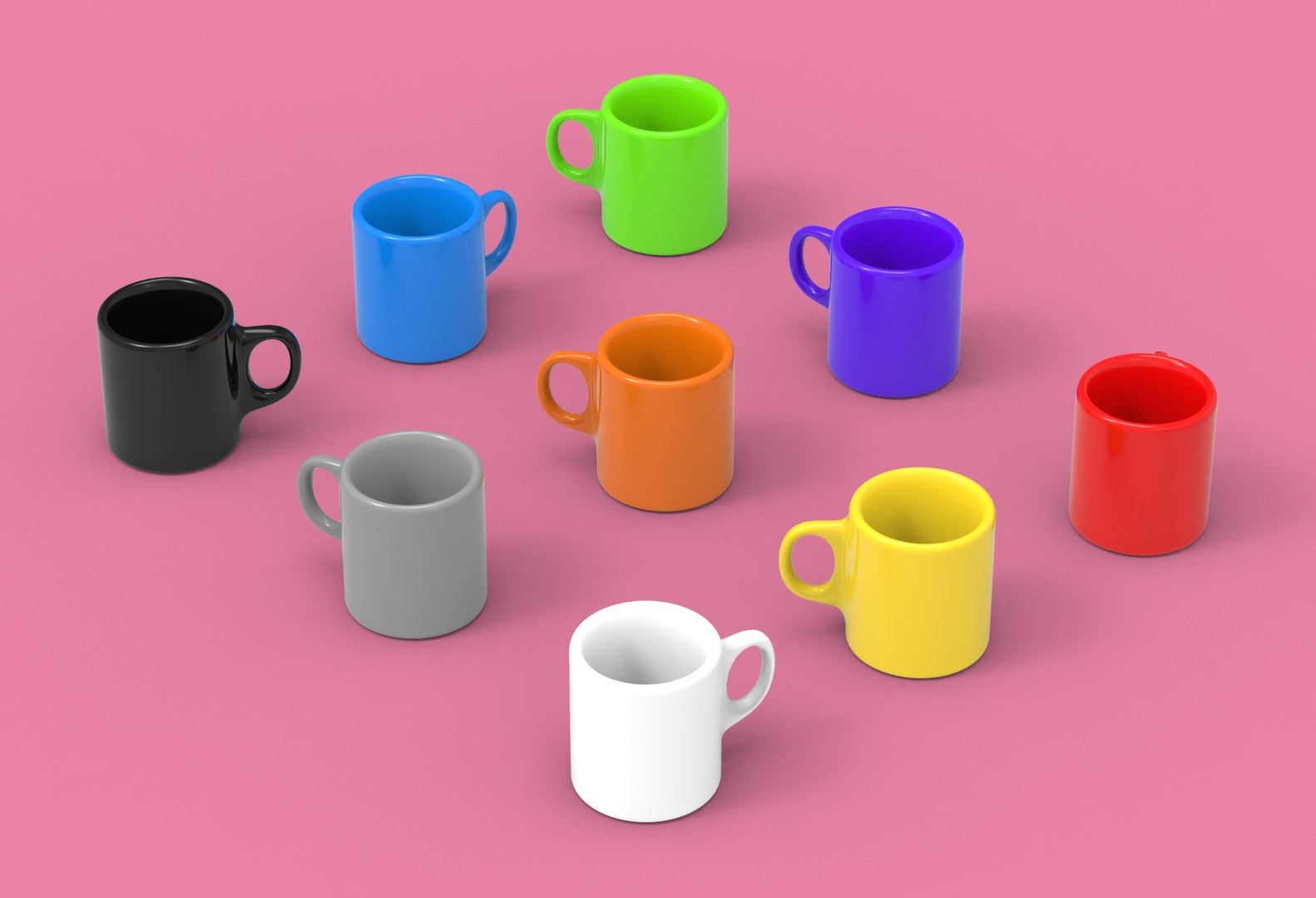 3D mug blank https://p.turbosquid.com/ts-thumb/54/hxRh1e/iX0axLds/untitled.35766/jpg/1585938970/1920x1080/fit_q87/5f8027b60a489c107a099284bc265f56f0c83c64/untitled.35766.jpg