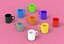 blank mug