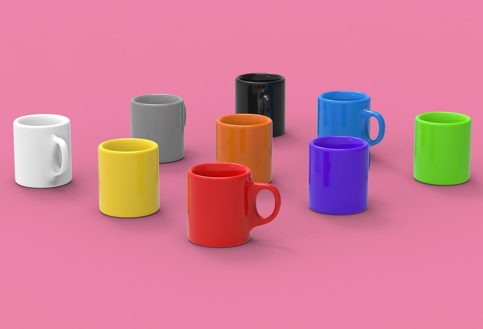 3D mug blank https://p.turbosquid.com/ts-thumb/54/hxRh1e/oYwGAnRt/untitled.35767/jpg/1585938970/1920x1080/fit_q87/83805dab24a5ac6ab427f85b5b49752af08c70cc/untitled.35767.jpg