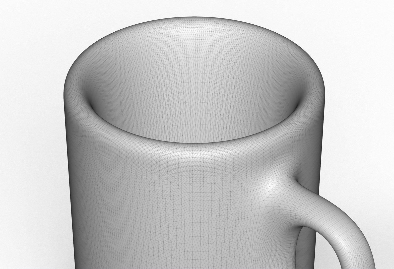 3D mug blank https://p.turbosquid.com/ts-thumb/54/hxRh1e/uHbNkgDR/untitled.35773/jpg/1585938970/1920x1080/fit_q87/2d42fb31a2cdd459e13b06b8454e642998442cd2/untitled.35773.jpg