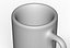 blank mug