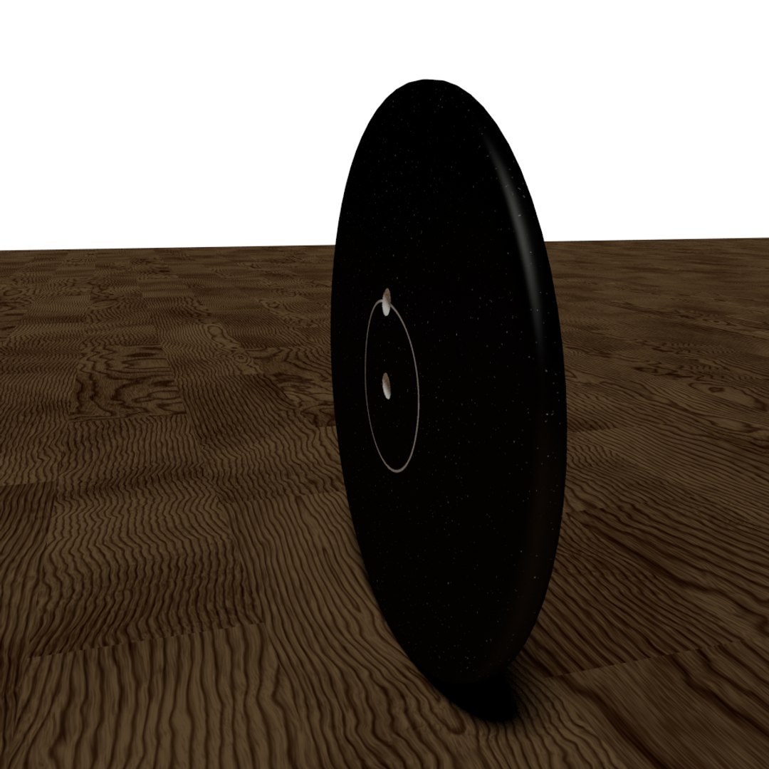 3ds max clothing button orbiting https://p.turbosquid.com/ts-thumb/54/iCCein/7yTIPFyy/rendered26/png/1409275267/1920x1080/fit_q87/202372781d1cef99176bb20e9c3829c5a84b7eae/rendered26.jpg