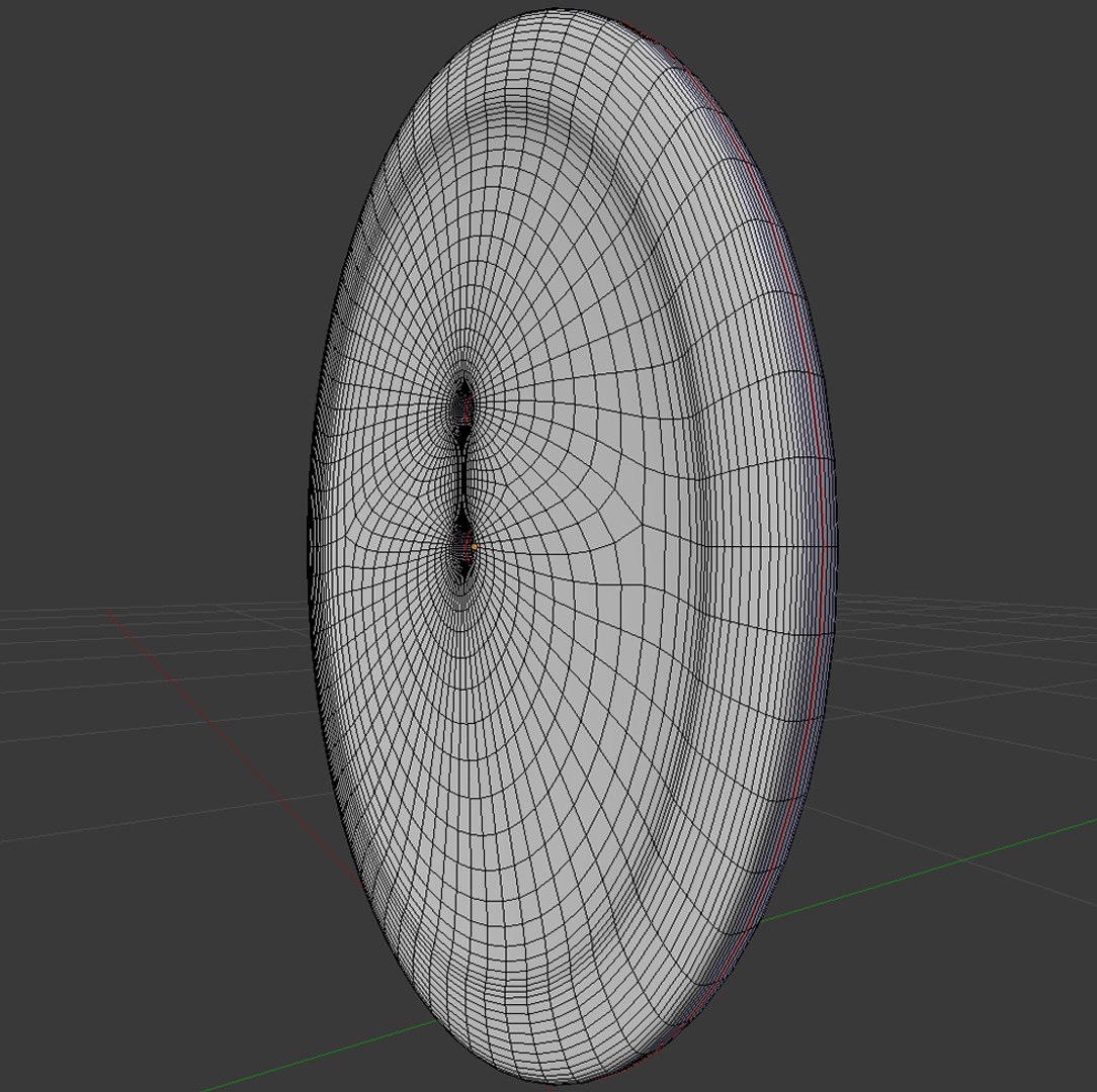 3ds max clothing button orbiting https://p.turbosquid.com/ts-thumb/54/iCCein/SiZ66ONP/wireframe03/png/1409275267/1920x1080/fit_q87/4925e5fef4b96803aad8f4a5264a3c2a239cbc93/wireframe03.jpg