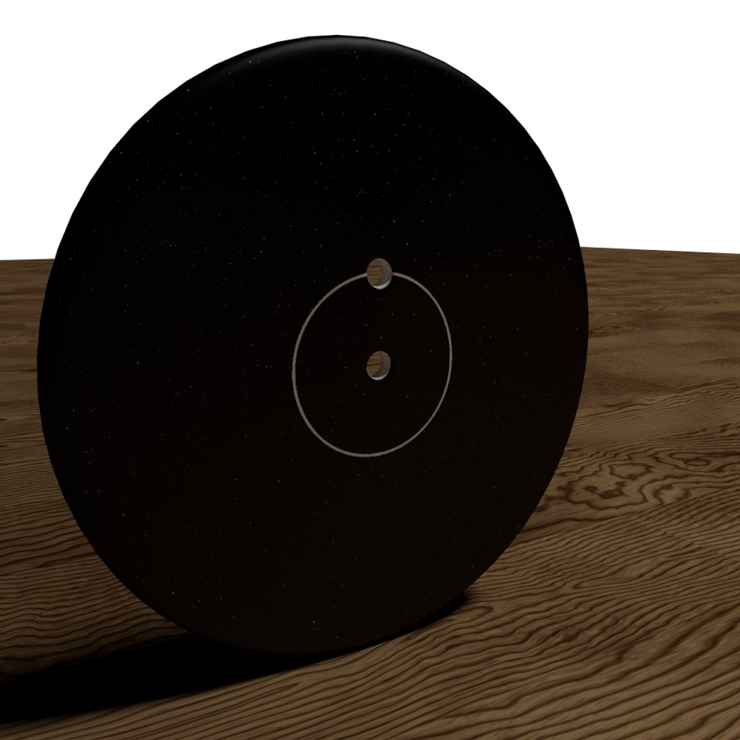 3ds max clothing button orbiting https://p.turbosquid.com/ts-thumb/54/iCCein/Y664EknA/rendered25/png/1409275267/1920x1080/fit_q87/634900045879188adb64c58c0a1ea0d5887affe4/rendered25.jpg