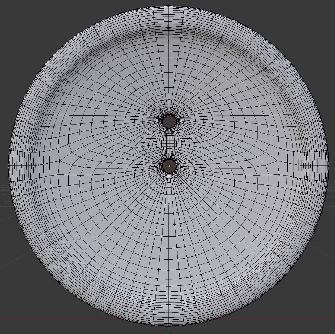 3ds max clothing button orbiting https://p.turbosquid.com/ts-thumb/54/iCCein/et5GsxCz/wireframe02/png/1409275267/1920x1080/fit_q87/f85bcab0eba935b391dfb9fa5dfbf8e051305e33/wireframe02.jpg