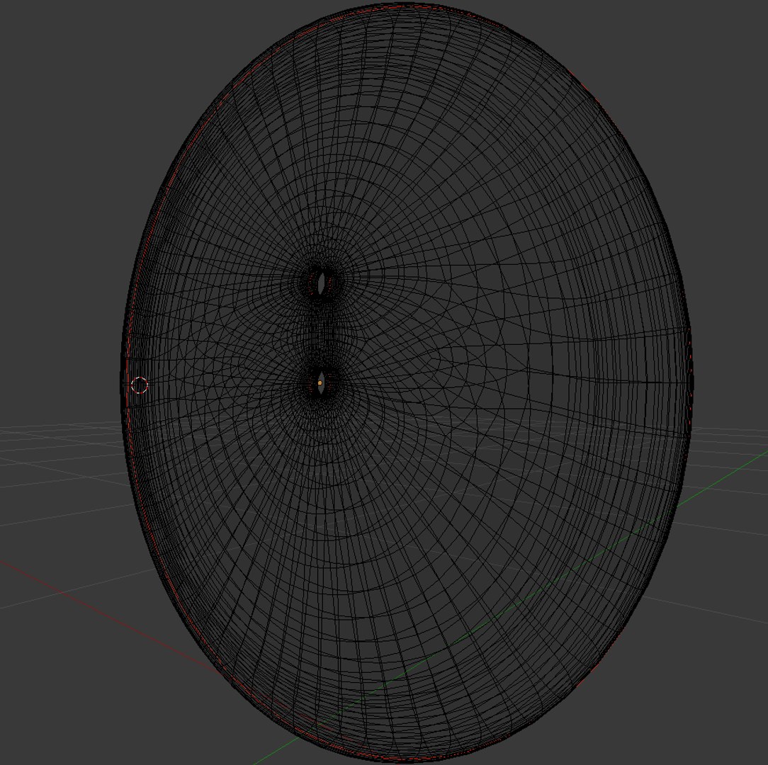 3ds max clothing button orbiting https://p.turbosquid.com/ts-thumb/54/iCCein/k8ey26cA/wireframe04/png/1409275267/1920x1080/fit_q87/65b5452b0f6f47b0397ca6fdc193d40f34380cb0/wireframe04.jpg