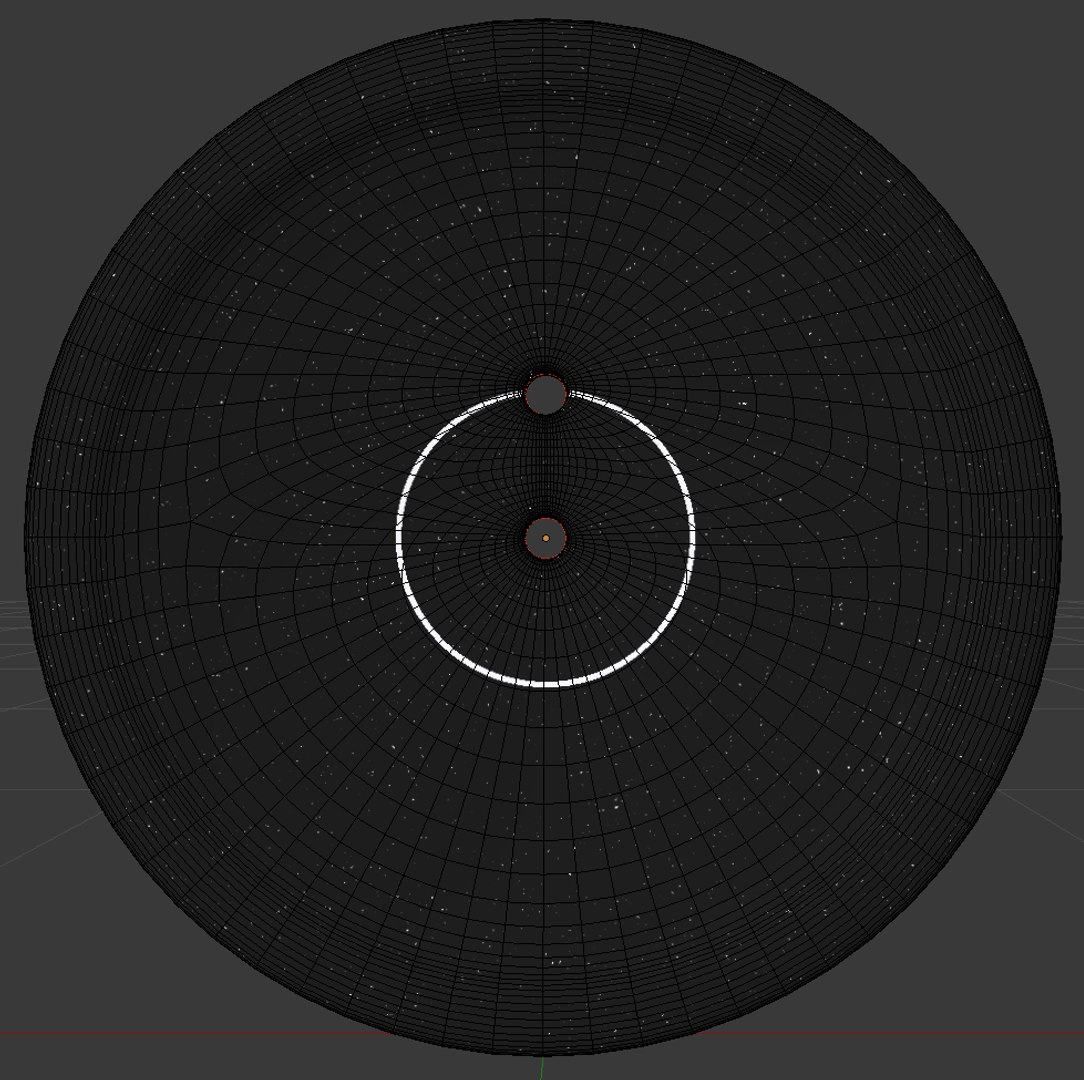 3ds max clothing button orbiting https://p.turbosquid.com/ts-thumb/54/iCCein/olrUiXJl/wireframe01/png/1409275267/1920x1080/fit_q87/99d3af0033cb55e6e2f41b793b52e165ea71b7bc/wireframe01.jpg