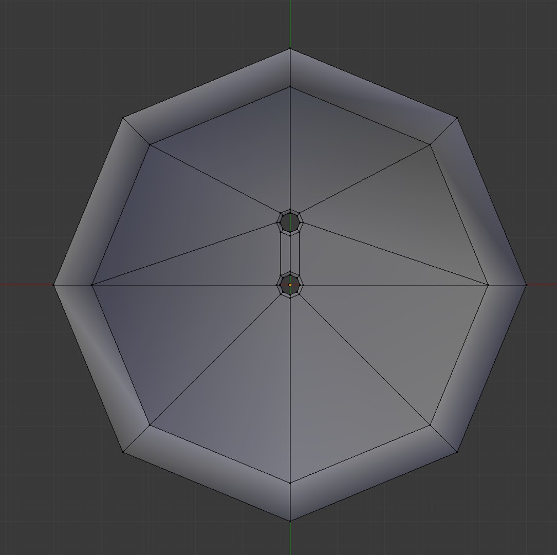 3ds max clothing button orbiting https://p.turbosquid.com/ts-thumb/54/iCCein/vKA798Fz/wireframe05/png/1409278140/1920x1080/fit_q87/76b7bdd7ed539a5af75d680e35953cfff1e991e9/wireframe05.jpg