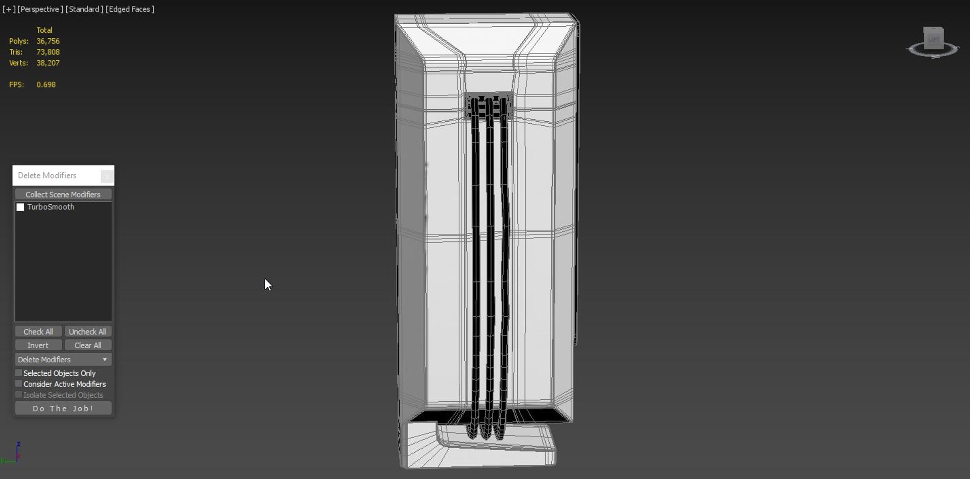 Power Electronics NB 60 EV Charging Station 3D model https://p.turbosquid.com/ts-thumb/54/jkDy37/bG/powerelectronicsnb60evchargingstation_04/jpg/1759488925/1920x1080/fit_q87/b258e3d154cc1c11a65493cc51872d031ea66b1e/powerelectronicsnb60evchargingstation_04.jpg
