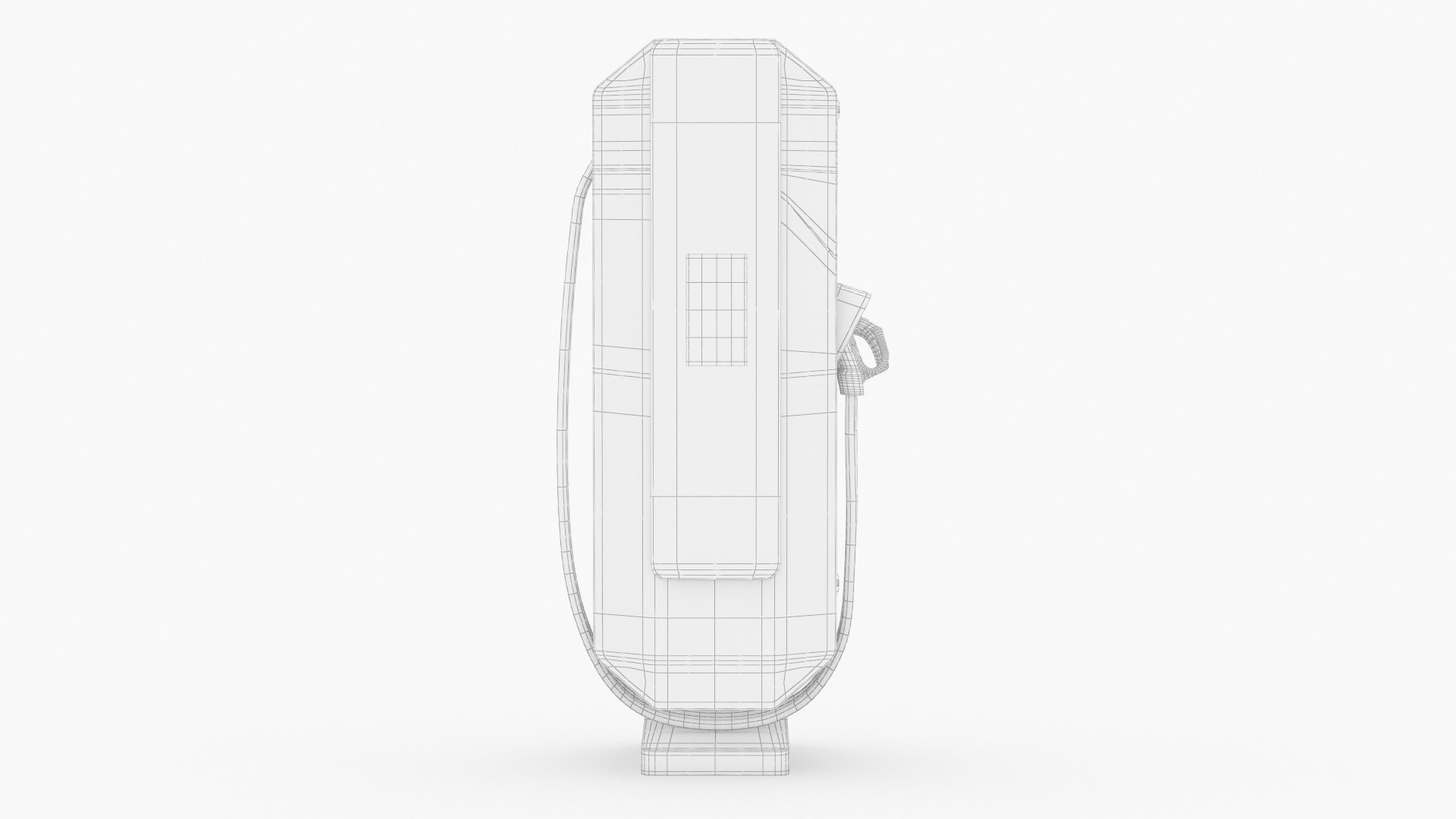 Power Electronics NB 60 EV Charging Station 3D model https://p.turbosquid.com/ts-thumb/54/jkDy37/n5/powerelectronicsnb60evchargingstation_wire_10/jpg/1759488951/1920x1080/fit_q87/21519871d254d8dab3e4add61c232753592595ac/powerelectronicsnb60evchargingstation_wire_10.jpg