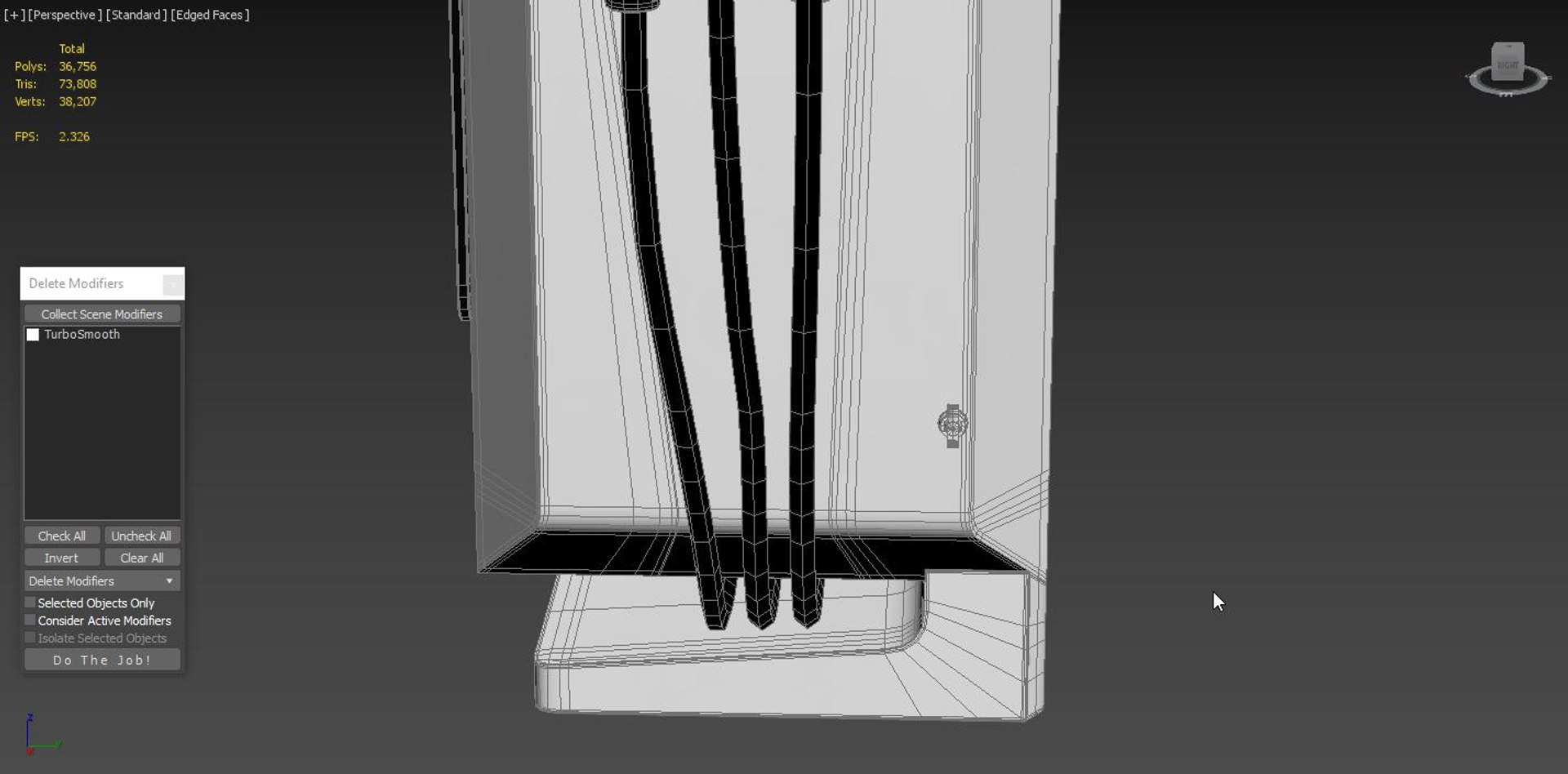 Power Electronics NB 60 EV Charging Station 3D model https://p.turbosquid.com/ts-thumb/54/jkDy37/yS/powerelectronicsnb60evchargingstation_07/jpg/1759488934/1920x1080/fit_q87/610b6b7d501181ced279b06a9a2dd7d193d344b0/powerelectronicsnb60evchargingstation_07.jpg