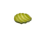 Pickle Slice