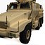 軍用車両コレクションV2