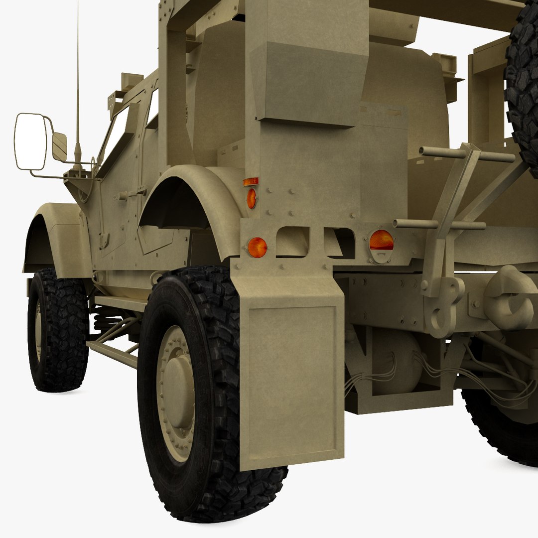 military vehicles v2 3d model https://p.turbosquid.com/ts-thumb/54/lSG335/5m2W9fQv/military_vehicles_collection_v2_165/jpg/1331883752/1920x1080/fit_q87/32d1f979f97e99e94a87539c37c976ca3dfe4a86/military_vehicles_collection_v2_165.jpg