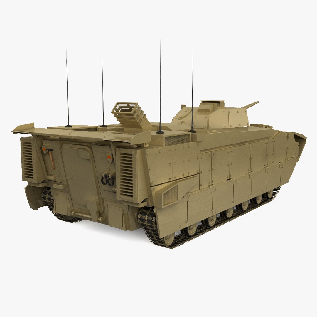military vehicles v2 3d model https://p.turbosquid.com/ts-thumb/54/lSG335/8h8EwOko/military_vehicles_collection_v2_067/jpg/1331883749/1920x1080/fit_q87/d4923c2e065f2798dcce3ccba62c5411b7268f34/military_vehicles_collection_v2_067.jpg