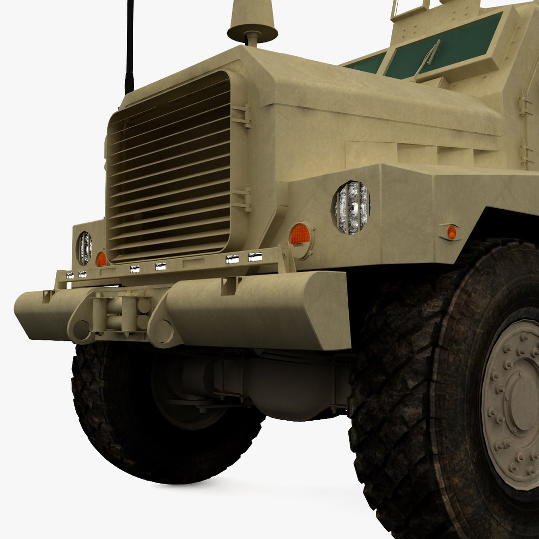 military vehicles v2 3d model https://p.turbosquid.com/ts-thumb/54/lSG335/9OIMN9Hf/military_vehicles_collection_v2_010/jpg/1331883747/1920x1080/fit_q87/4e8e158e17faf86ac137d5df229008c9f576f08a/military_vehicles_collection_v2_010.jpg