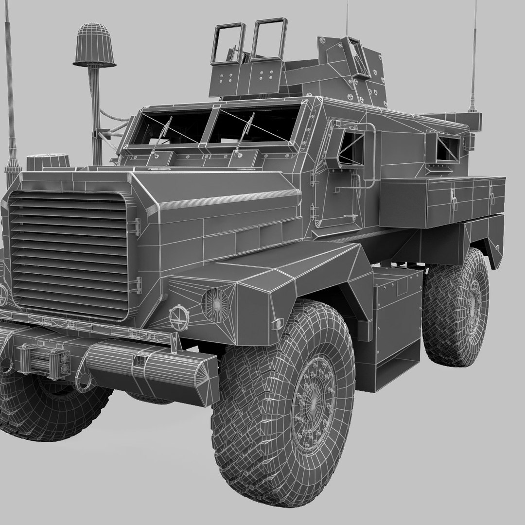 military vehicles v2 3d model https://p.turbosquid.com/ts-thumb/54/lSG335/CKAxZoHO/military_vehicles_collection_v2_013/jpg/1331883747/1920x1080/fit_q87/a88f26f0f0e6356493f5cf7170fa5c3c0cc390e6/military_vehicles_collection_v2_013.jpg
