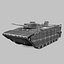 軍用車両コレクションV2