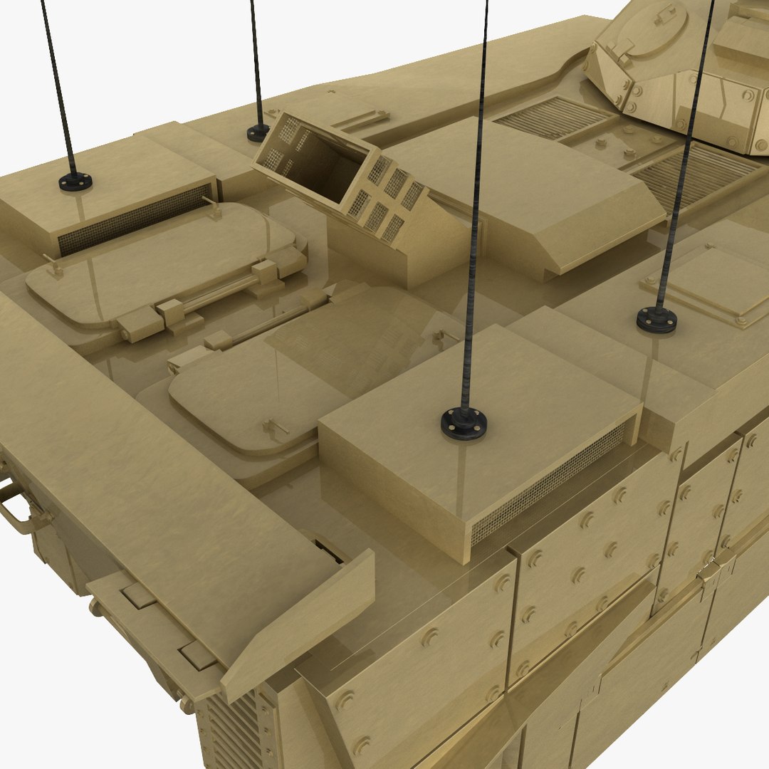 military vehicles v2 3d model https://p.turbosquid.com/ts-thumb/54/lSG335/DXQoZMJL/military_vehicles_collection_v2_076/jpg/1331883749/1920x1080/fit_q87/8b80363d757a3fea7f0b4759c1bf9cd3dd3fb859/military_vehicles_collection_v2_076.jpg