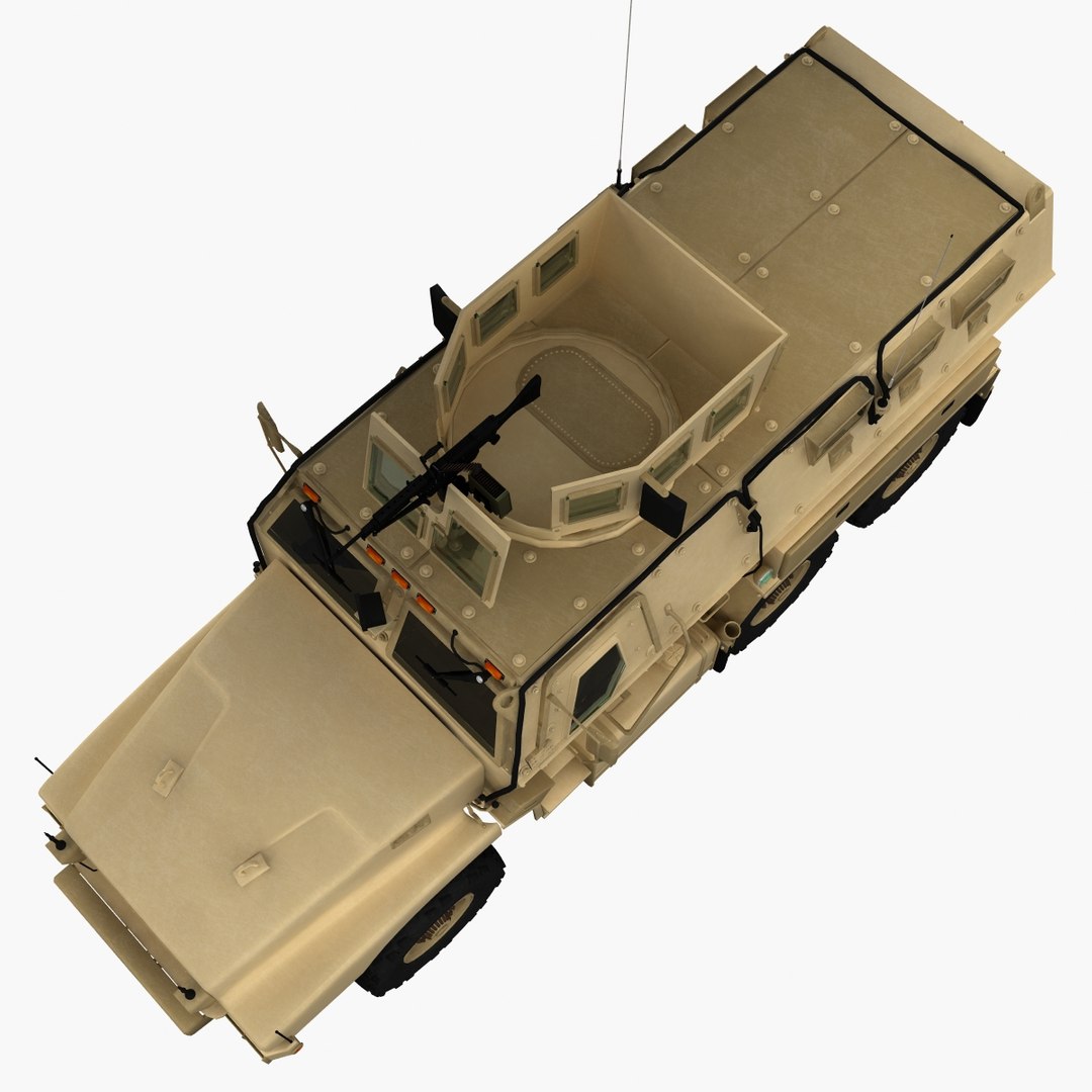 military vehicles v2 3d model https://p.turbosquid.com/ts-thumb/54/lSG335/Fs3vBuv2/military_vehicles_collection_v2_017/jpg/1331883747/1920x1080/fit_q87/f2dbb8f11d5343d515b6008cd81b96c91c447aad/military_vehicles_collection_v2_017.jpg