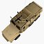 軍用車両コレクションV2
