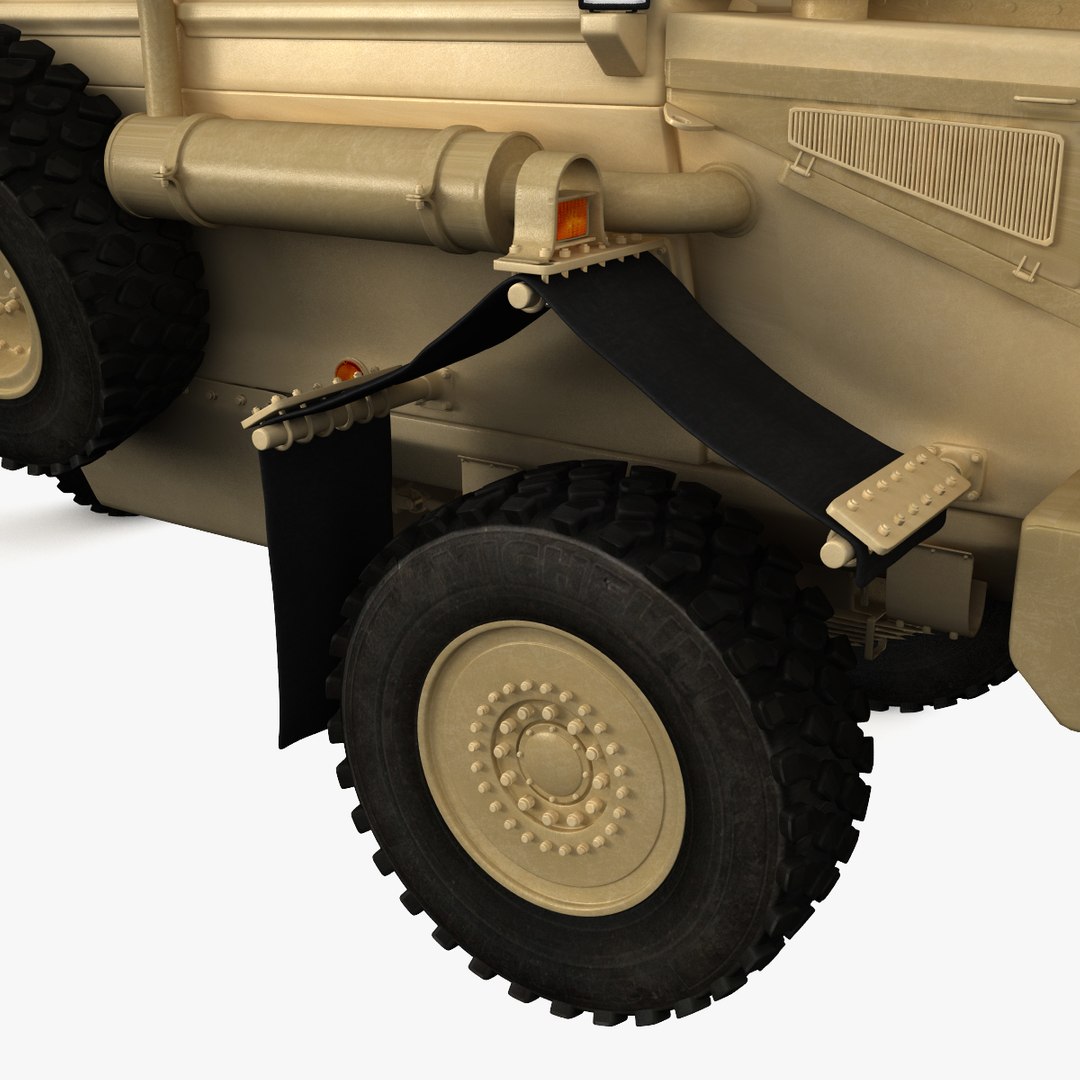 military vehicles v2 3d model https://p.turbosquid.com/ts-thumb/54/lSG335/GeJvt1iz/military_vehicles_collection_v2_042/jpg/1331883748/1920x1080/fit_q87/d83df33b4a8f0553c658c743468a485e01c14ea4/military_vehicles_collection_v2_042.jpg