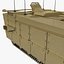 軍用車両コレクションV2