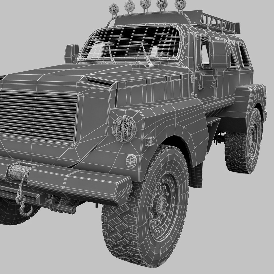 military vehicles v2 3d model https://p.turbosquid.com/ts-thumb/54/lSG335/Hy7HDb67/military_vehicles_collection_v2_064/jpg/1331883749/1920x1080/fit_q87/43b218b69bf05bd7ed2b4c8d109627e140089c02/military_vehicles_collection_v2_064.jpg
