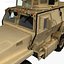 軍用車両コレクションV2