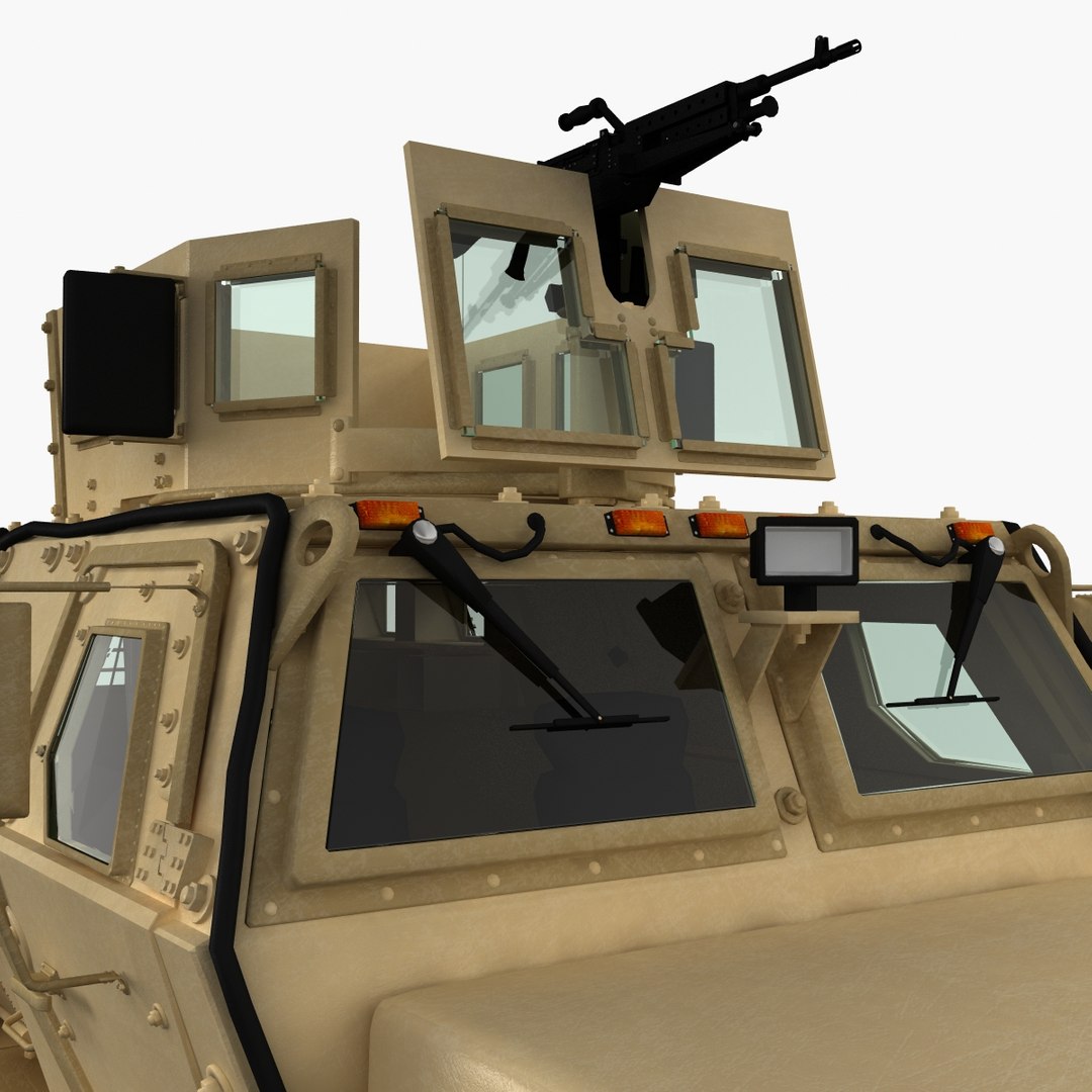 military vehicles v2 3d model https://p.turbosquid.com/ts-thumb/54/lSG335/JVwFQawY/military_vehicles_collection_v2_024/jpg/1331883748/1920x1080/fit_q87/718dafa5aae9d43fe46a194d412d86b6311b8d61/military_vehicles_collection_v2_024.jpg