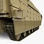 軍用車両コレクションV2