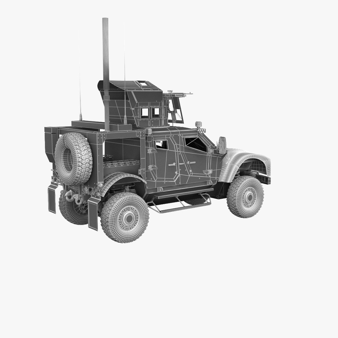 military vehicles v2 3d model https://p.turbosquid.com/ts-thumb/54/lSG335/LLnRCSqp/military_vehicles_collection_v2_172/jpg/1331883752/1920x1080/fit_q87/549b111e5899f2c7586f9a940ce93c96b207c6e3/military_vehicles_collection_v2_172.jpg