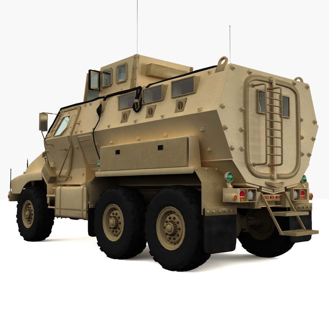 military vehicles v2 3d model https://p.turbosquid.com/ts-thumb/54/lSG335/O8X6anhZ/military_vehicles_collection_v2_016/jpg/1331883747/1920x1080/fit_q87/7c8b83fe6697306870dde9e799d86d86c25eb8dd/military_vehicles_collection_v2_016.jpg