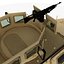 軍用車両コレクションV2