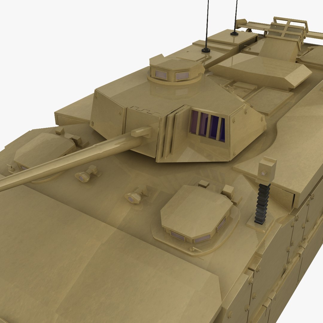 military vehicles v2 3d model https://p.turbosquid.com/ts-thumb/54/lSG335/Q1mgsHL5/military_vehicles_collection_v2_073/jpg/1331883749/1920x1080/fit_q87/b7d1b6a3e70105e2502df0765a7f4130e5dfffdd/military_vehicles_collection_v2_073.jpg