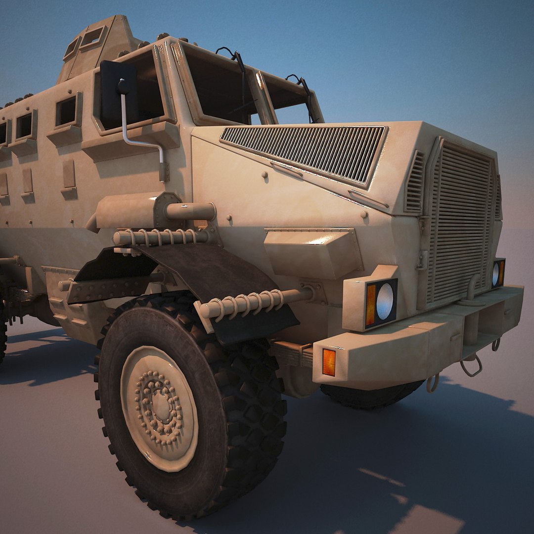 military vehicles v2 3d model https://p.turbosquid.com/ts-thumb/54/lSG335/R8YDZb38/military_vehicles_collection_v2_087/jpg/1331883750/1920x1080/fit_q87/0a9146ecaa9368225d17ccf70aca71a50123f27c/military_vehicles_collection_v2_087.jpg