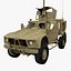 軍用車両コレクションV2